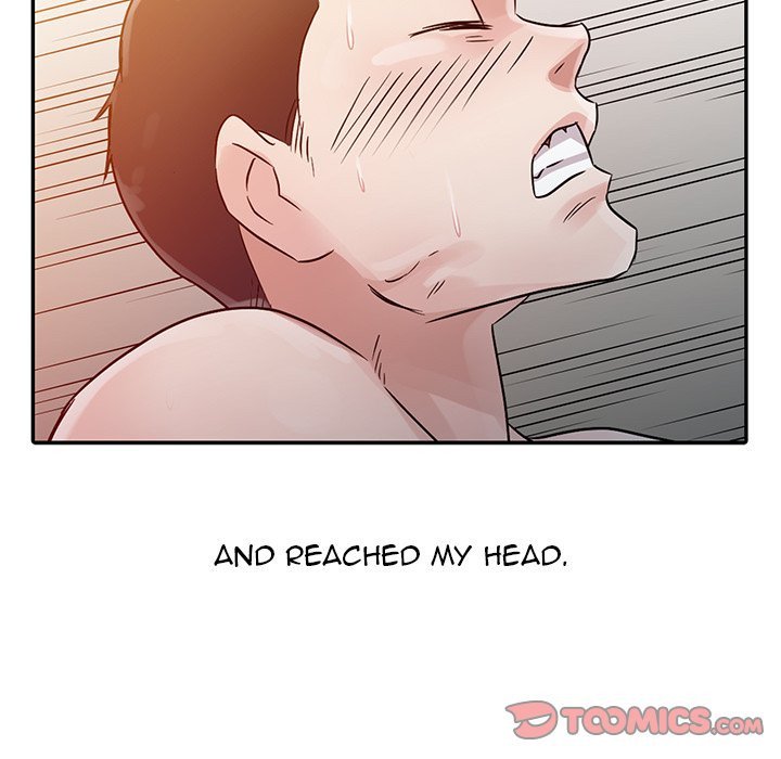 My Stepmom’s Plan - Chapter 5 [photo 26] - MangaPorn