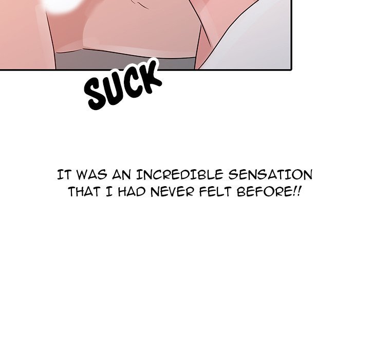 My Stepmom’s Plan - Chapter 5 [photo 28] - MangaPorn