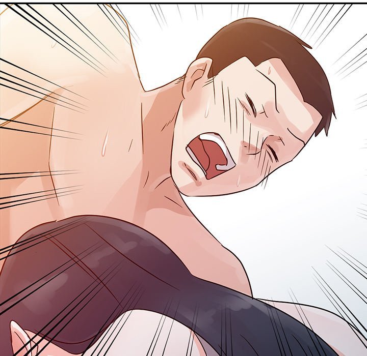 My Stepmom’s Plan - Chapter 5 [photo 29] - MangaPorn