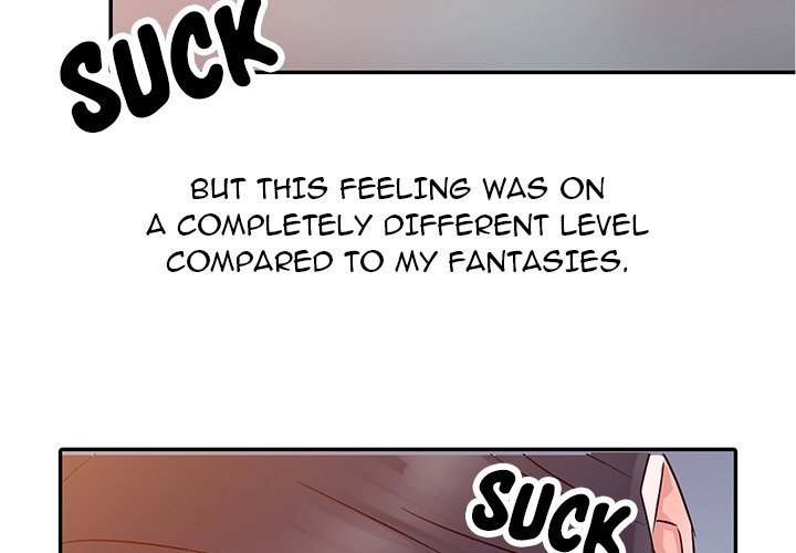 My Stepmom’s Plan - Chapter 5 [photo 3] - MangaPorn