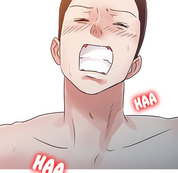 My Stepmom’s Plan - Chapter 5 [photo 31] - MangaPorn