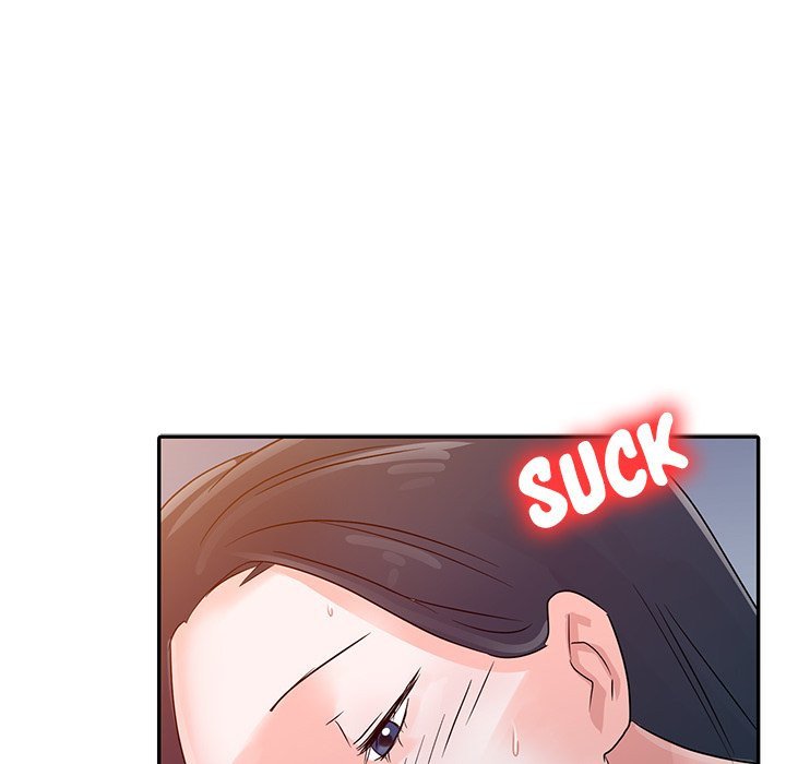My Stepmom’s Plan - Chapter 5 [photo 35] - MangaPorn