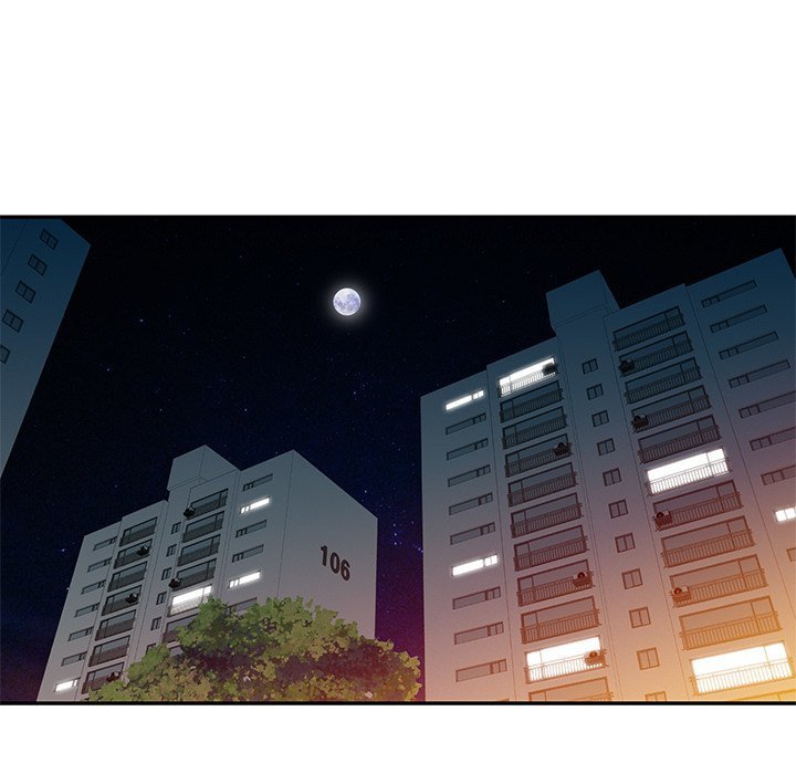 My Stepmom’s Plan - Chapter 5 [photo 39] - MangaPorn
