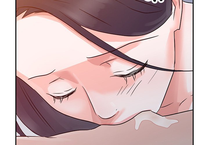 My Stepmom’s Plan - Chapter 5 [photo 4] - MangaPorn