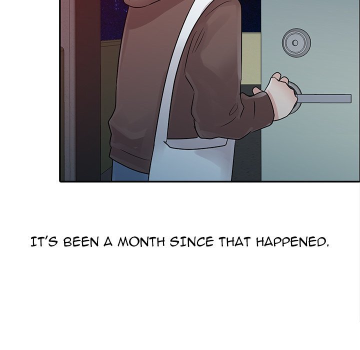 My Stepmom’s Plan - Chapter 5 [photo 41] - MangaPorn