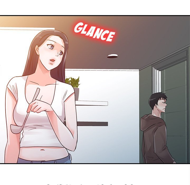 My Stepmom’s Plan - Chapter 5 [photo 42] - MangaPorn