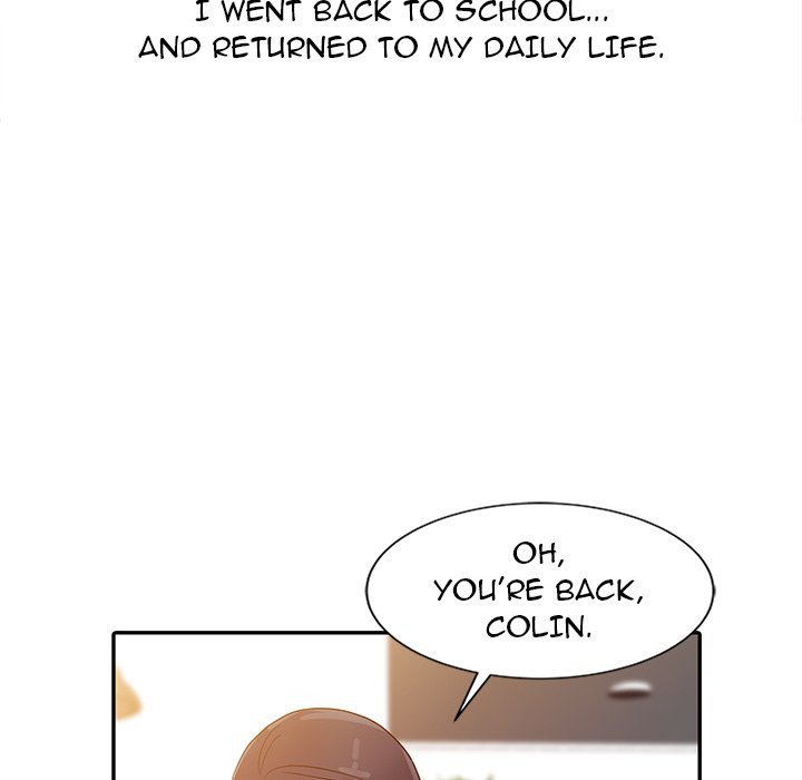 My Stepmom’s Plan - Chapter 5 [photo 43] - MangaPorn