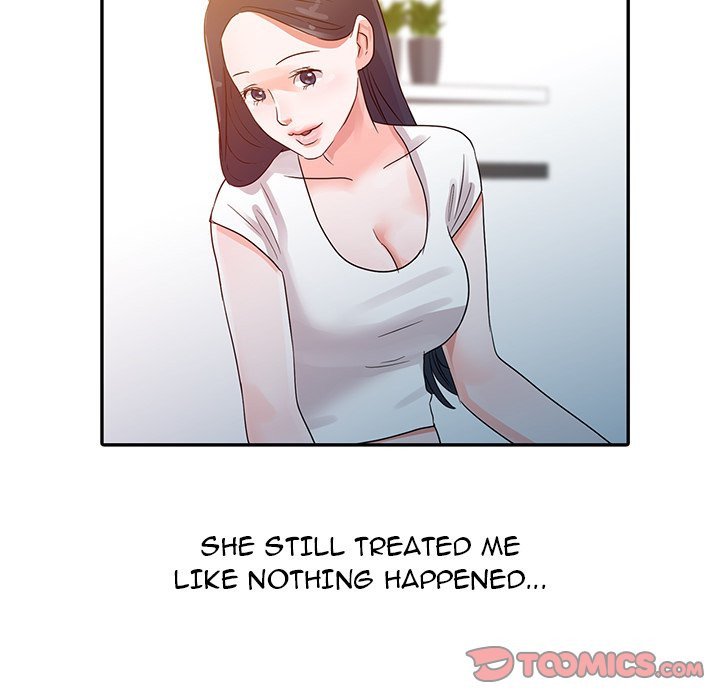My Stepmom’s Plan - Chapter 5 [photo 44] - MangaPorn