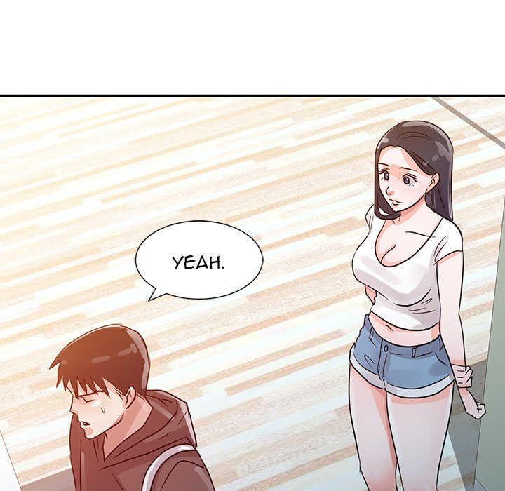 My Stepmom’s Plan - Chapter 5 [photo 45] - MangaPorn