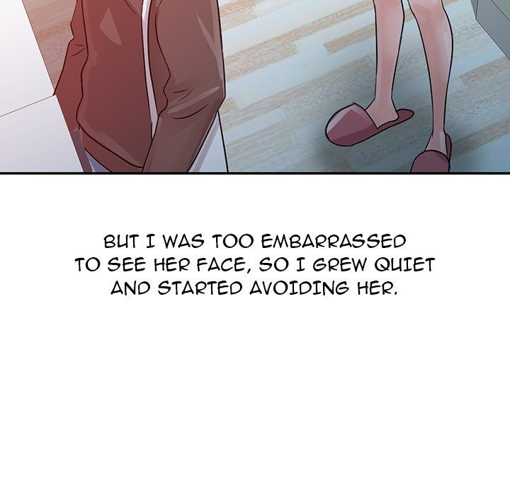 My Stepmom’s Plan - Chapter 5 [photo 46] - MangaPorn