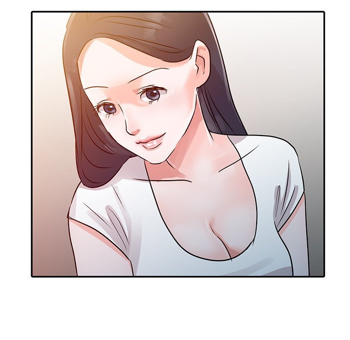 My Stepmom’s Plan - Chapter 5 [photo 47] - MangaPorn