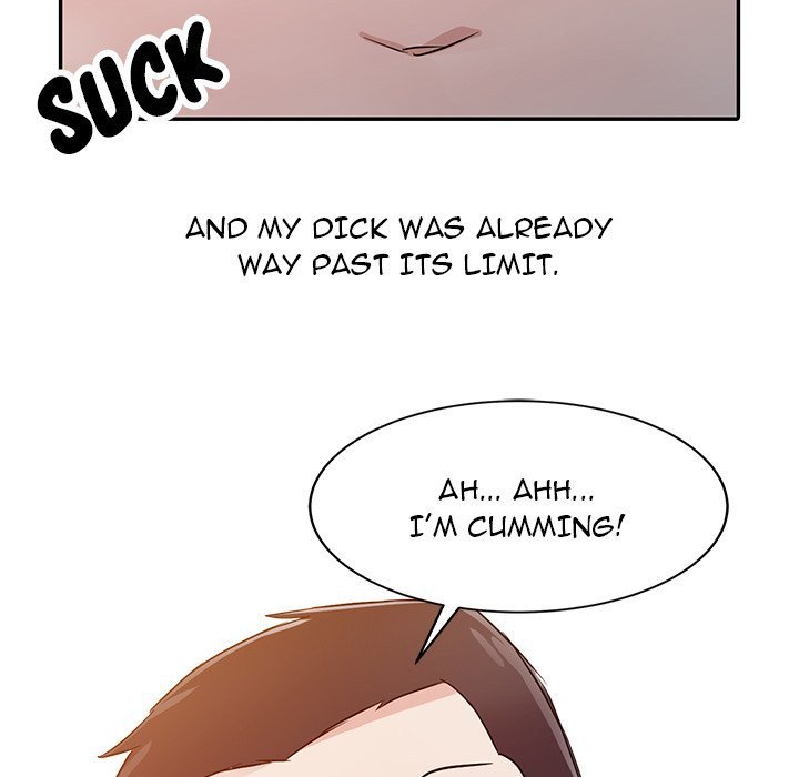 My Stepmom’s Plan - Chapter 5 [photo 5] - MangaPorn
