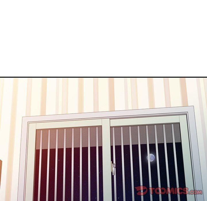 My Stepmom’s Plan - Chapter 5 [photo 50] - MangaPorn