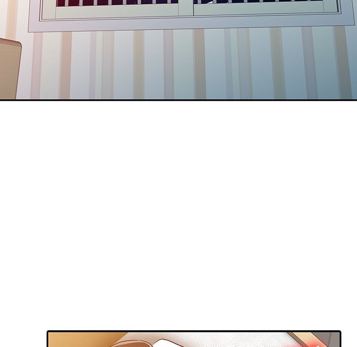 My Stepmom’s Plan - Chapter 5 [photo 51] - MangaPorn