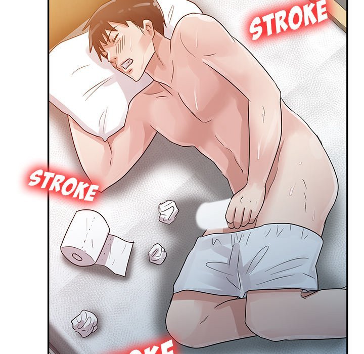 My Stepmom’s Plan - Chapter 5 [photo 52] - MangaPorn