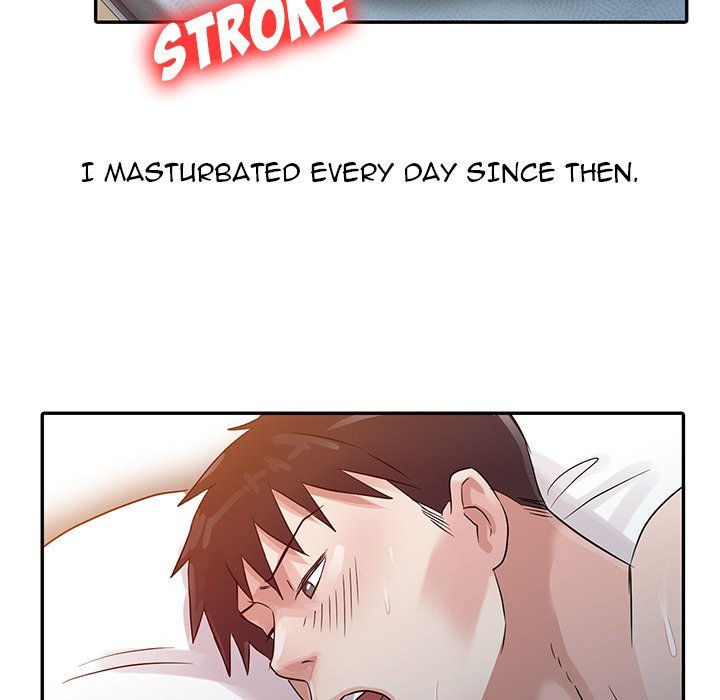 My Stepmom’s Plan - Chapter 5 [photo 53] - MangaPorn
