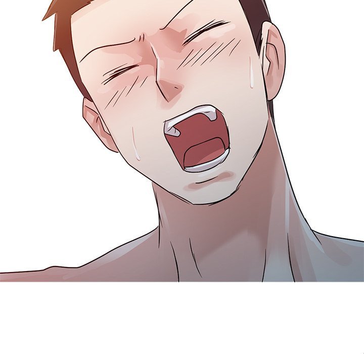 My Stepmom’s Plan - Chapter 5 [photo 6] - MangaPorn