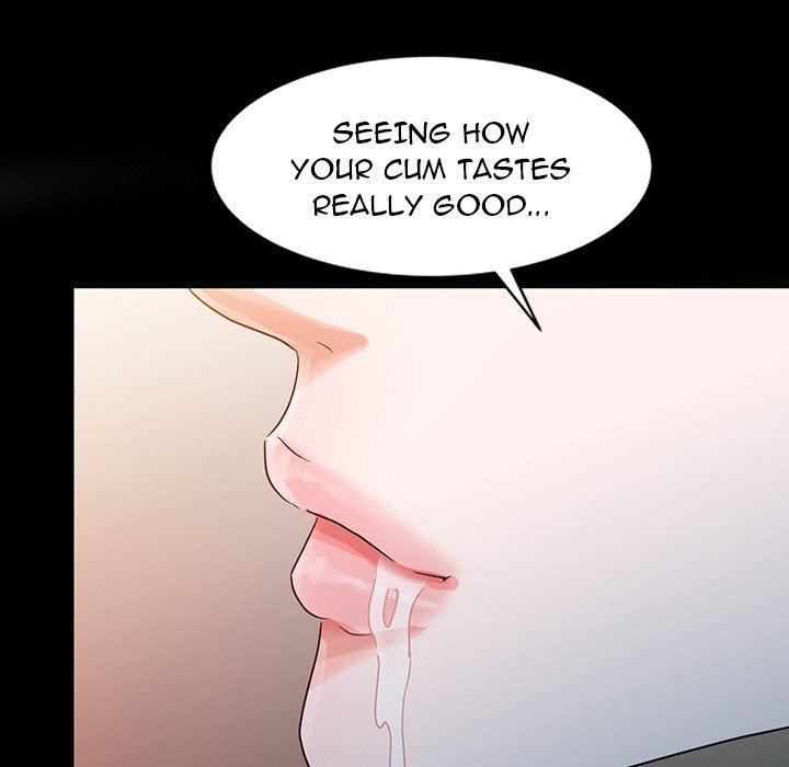 My Stepmom’s Plan - Chapter 5 [photo 60] - MangaPorn