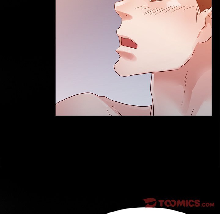 My Stepmom’s Plan - Chapter 5 [photo 62] - MangaPorn