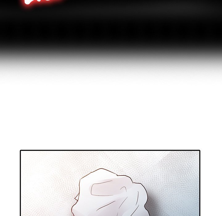 My Stepmom’s Plan - Chapter 5 [photo 65] - MangaPorn