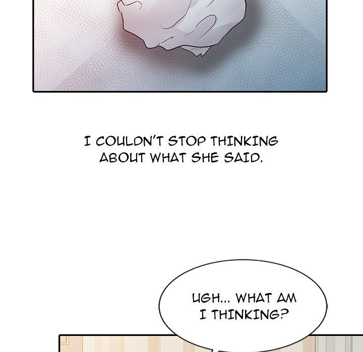 My Stepmom’s Plan - Chapter 5 [photo 66] - MangaPorn