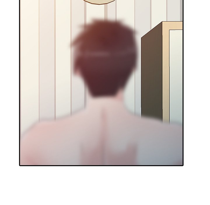 My Stepmom’s Plan - Chapter 5 [photo 69] - MangaPorn