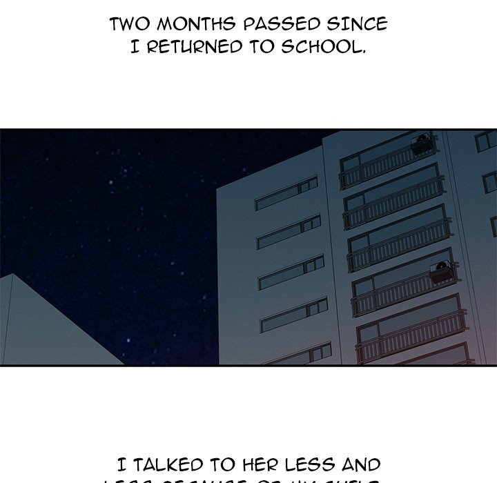 My Stepmom’s Plan - Chapter 5 [photo 72] - MangaPorn