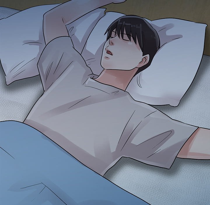 My Stepmom’s Plan - Chapter 5 [photo 75] - MangaPorn