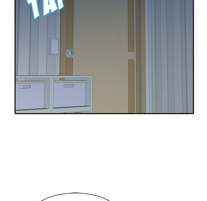 My Stepmom’s Plan - Chapter 5 [photo 77] - MangaPorn