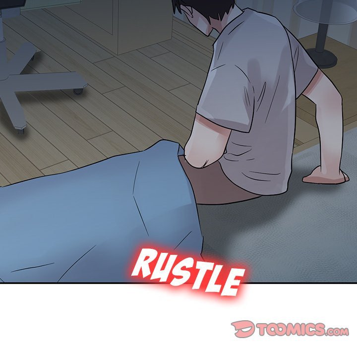 My Stepmom’s Plan - Chapter 5 [photo 80] - MangaPorn