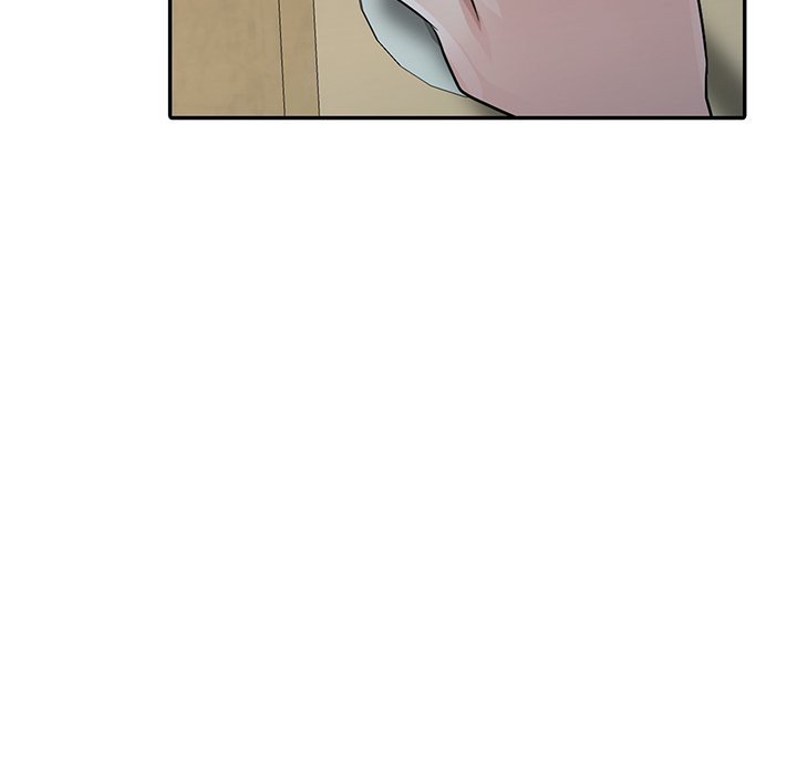 My Stepmom’s Plan - Chapter 5 [photo 82] - MangaPorn