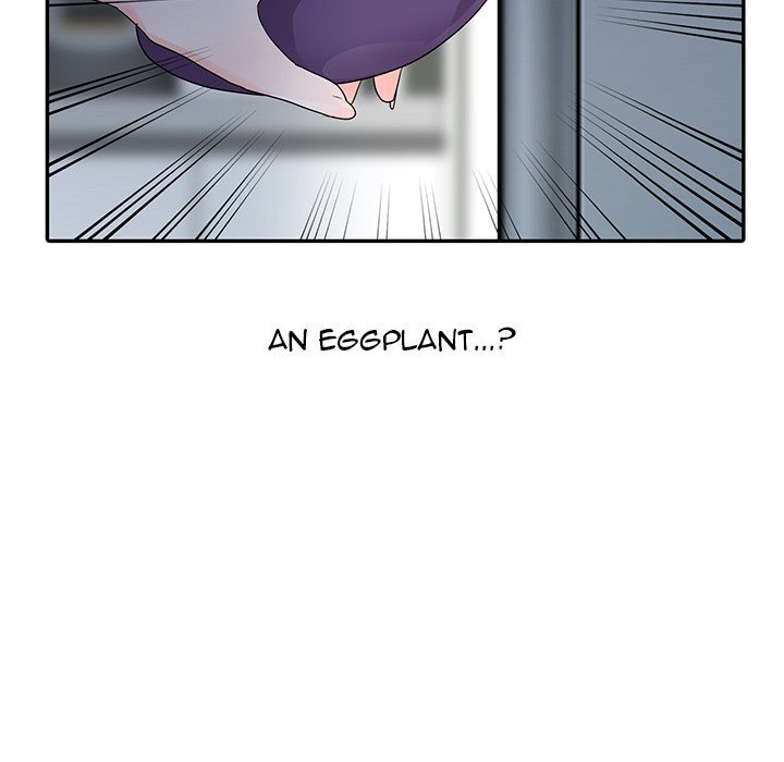 My Stepmom’s Plan - Chapter 5 [photo 87] - MangaPorn