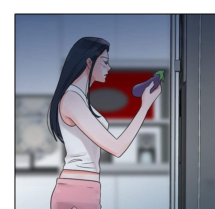 My Stepmom’s Plan - Chapter 5 [photo 88] - MangaPorn