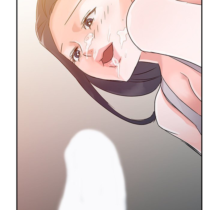 My Stepmom’s Plan - Chapter 5 [photo 9] - MangaPorn