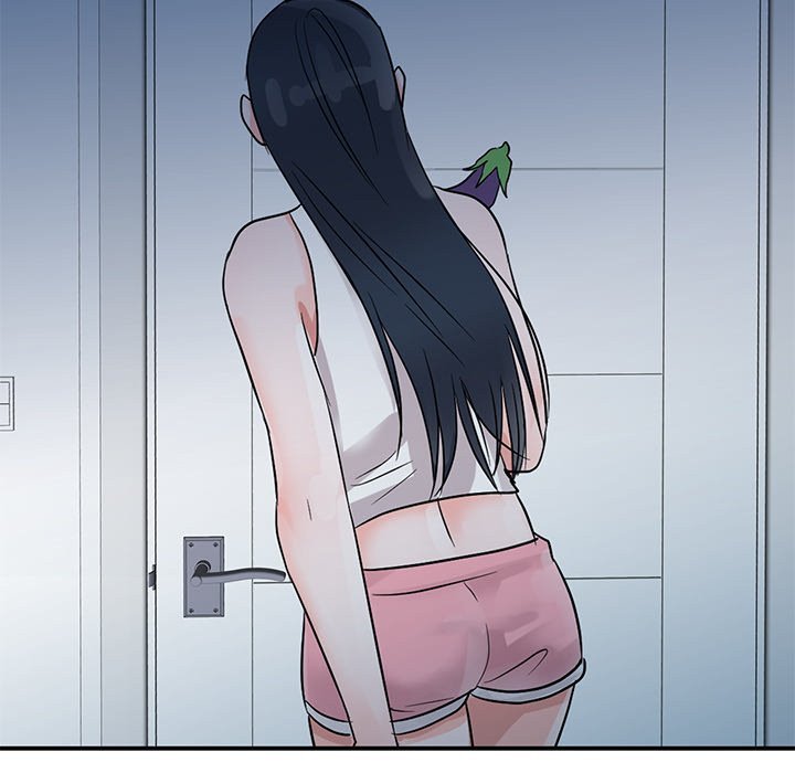 My Stepmom’s Plan - Chapter 5 [photo 90] - MangaPorn