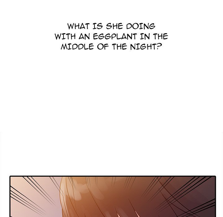 My Stepmom’s Plan - Chapter 5 [photo 91] - MangaPorn
