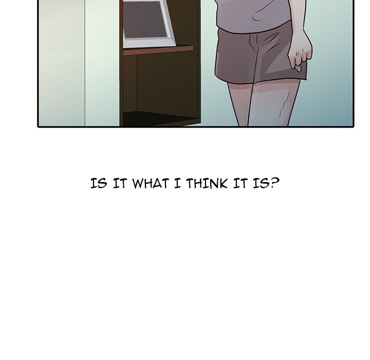 My Stepmom’s Plan - Chapter 5 [photo 94] - MangaPorn