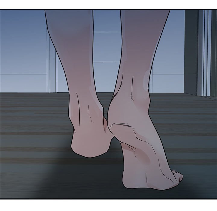 My Stepmom’s Plan - Chapter 5 [photo 95] - MangaPorn