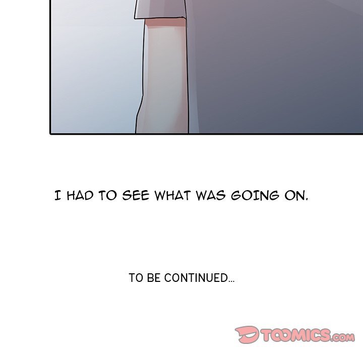 My Stepmom’s Plan - Chapter 5 [photo 98] - MangaPorn