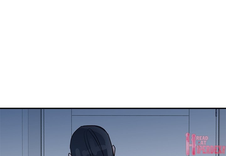 My Stepmom’s Plan - Chapter 6 [photo 1] - MangaPorn