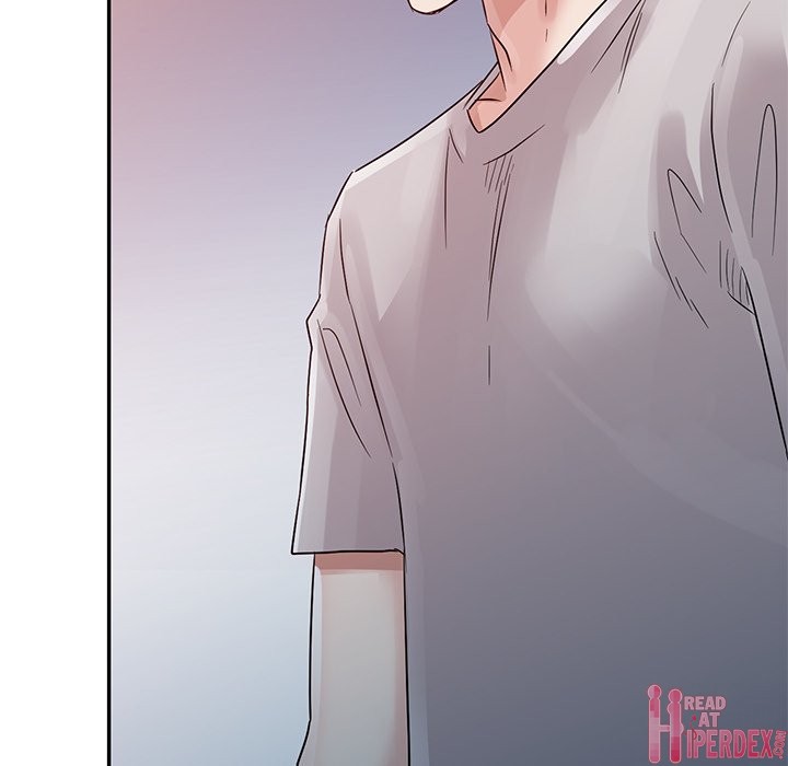 My Stepmom’s Plan - Chapter 6 [photo 10] - MangaPorn