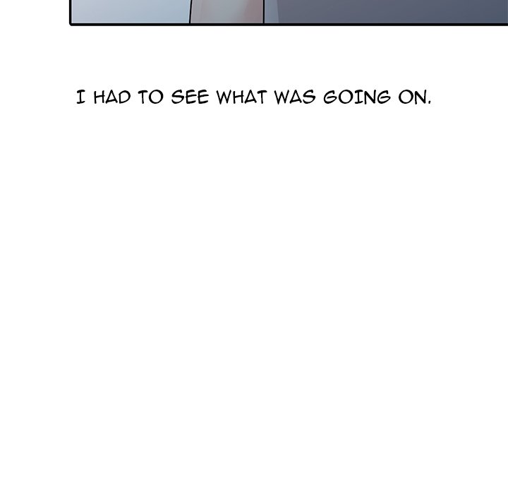 My Stepmom’s Plan - Chapter 6 [photo 11] - MangaPorn