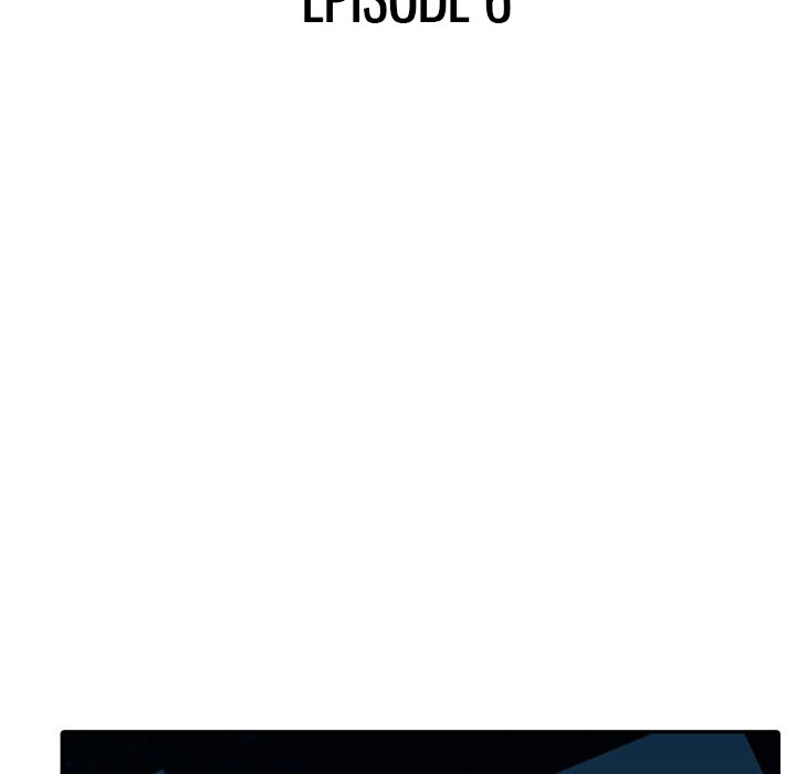 My Stepmom’s Plan - Chapter 6 [photo 14] - MangaPorn