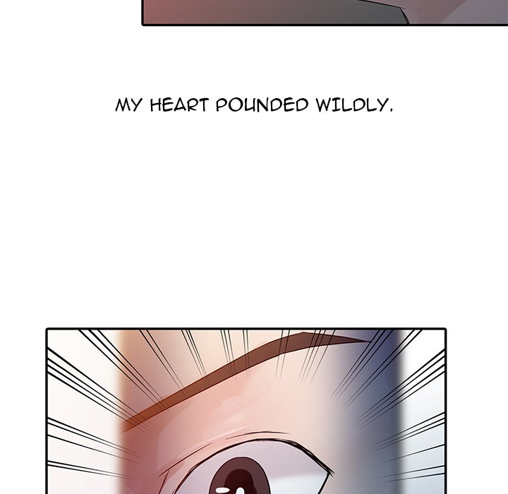 My Stepmom’s Plan - Chapter 6 [photo 18] - MangaPorn