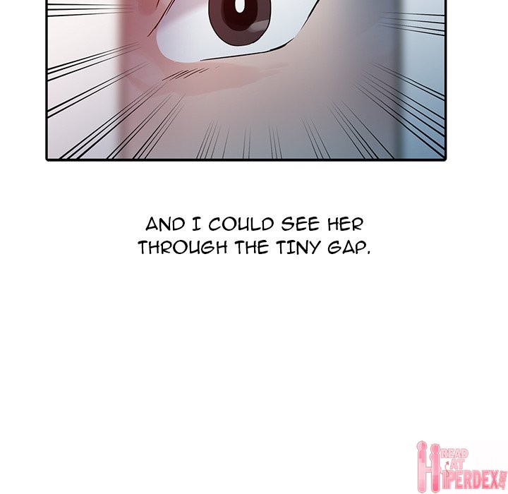My Stepmom’s Plan - Chapter 6 [photo 19] - MangaPorn