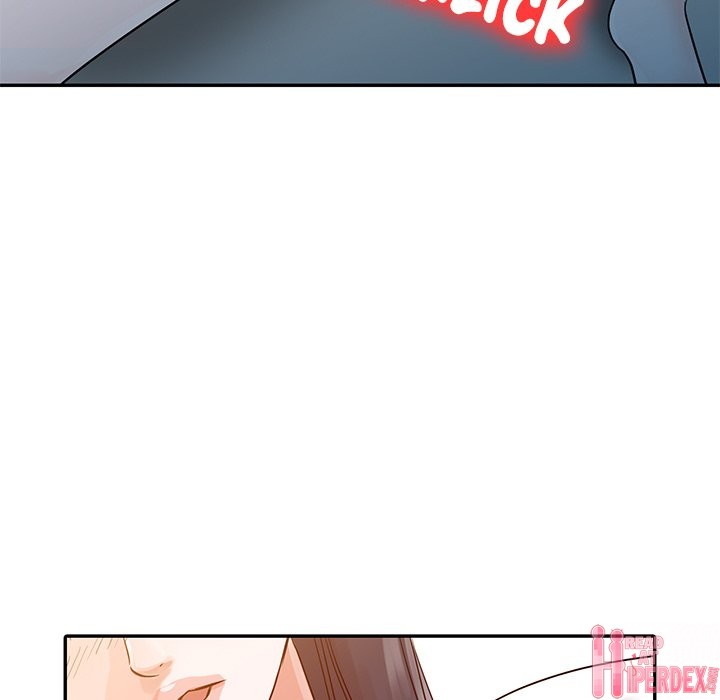 My Stepmom’s Plan - Chapter 6 [photo 22] - MangaPorn
