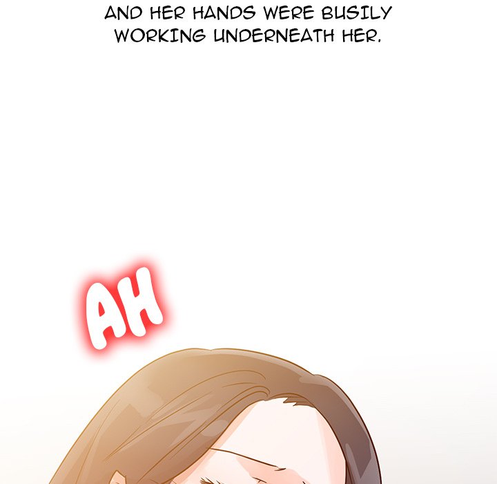 My Stepmom’s Plan - Chapter 6 [photo 26] - MangaPorn