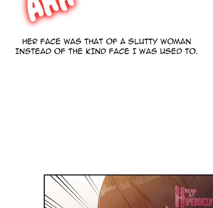 My Stepmom’s Plan - Chapter 6 [photo 28] - MangaPorn