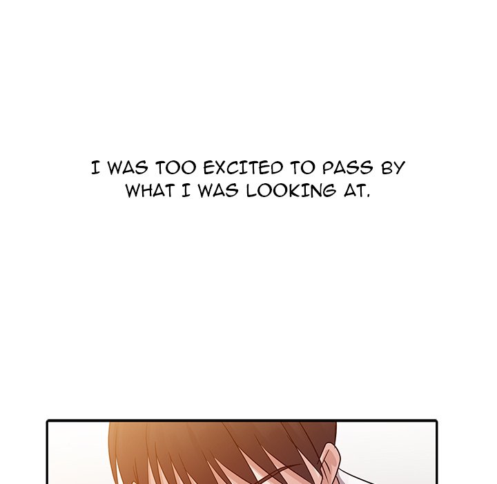 My Stepmom’s Plan - Chapter 6 [photo 32] - MangaPorn