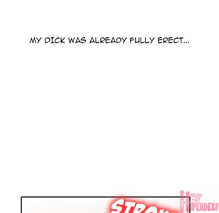 My Stepmom’s Plan - Chapter 6 [photo 34] - MangaPorn